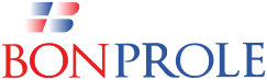 Bonprole